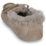 Shepherd DAISY Smeđa | shoptok.hr