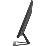 Viewsonic monitor 27 VX2758A-2K-PRO 2560x1440/QHD/185Hz/IPS/1ms/HDMI/DP/Pivot | Eponuda.com