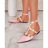 Resti Women's Solli Sandals | Shoptok.si