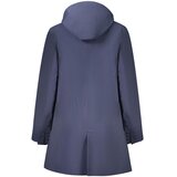 K-Way TRENCH WOMEN BLUE | shoptok.hr