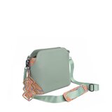 Vuch Linea Dusty Green | Shoptok.si