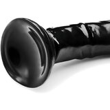 Hosed Analni dildo Realistic Anal Snake, 48 cm | Shoptok.si