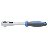 Unior Račna dvosmjerna, prihvat 1/4" (611901) | shoptok.hr