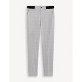 Celio Gocarreau chino pants - Men's | Eponuda.ba