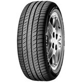 Michelin Primacy HP ( 225/45 R17 91W MO ) | shoptok.hr