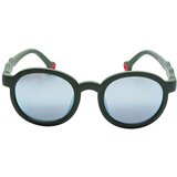 YESSS! dečje naočare za sunce d83127l | ePonuda.com