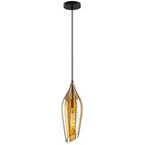 Rabalux bellini visilica led 1xmax 60W
