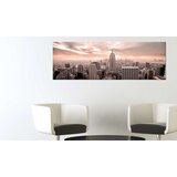  Slika - Pink Mist 135x45 | shoptok.hr
