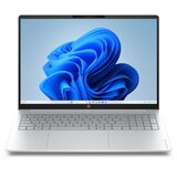 HP Omnibook 3 17.3" Ryzen 5 16GB/512GB SSD Win 11 Pro Cene