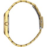  ROČNA URA SANTA BARBARA POLO & RACQUET CLUB SB.1.10516-1 | Shoptok.si