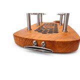 REX LIGNI ARTIFEX STOJALO ZA PRŠUT | Shoptok.si