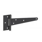Šarka dekorativna 150X35X80X2mm (81832)