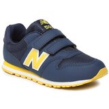 New Balance 500 Cijene