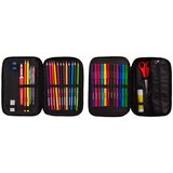 Target pernica Multy polna power tire | shoptok.hr