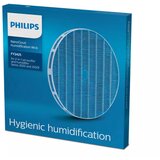 Philips filter FY2425/30 Cijene
