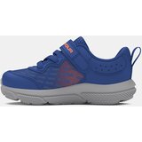 Under Armour Boys' shoes UA BINF Assert 10 AC - Boys | Eponuda.ba