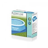 Matt 9x9FT 8FT BESTWAY | shoptok.hr