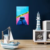 Wallity Image UV-558, 30 x 45 cm | Eponuda.ba