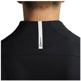 JAKO Striker 2.0 sarena | shoptok.hr
