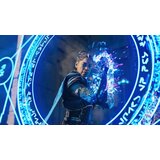 Electronic Arts Immortals Of Aveum XBXSX | shoptok.hr