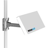 MEGASAT D2 Profi-Line II Flachant. Quad 2 Teilnehmer | Shoptok.si