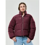 Sinsay Puffer jakna s izolacijom Cijene