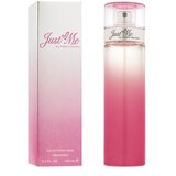 Paris Hilton Just Me parfémovaná voda za žene 100 ml | shoptok.hr