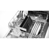 Braun SM 5006 Snack Maker 5 Kontaktgrill | shoptok.hr