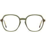  Ženske Dioptrijske naočale Andy Wolf AW 5147 Green | shoptok.hr