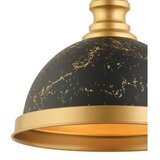 Opviq visilica rt 5 | ePonuda.com
