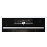 Gorenje ugradna rerna BPSAX6747A08BG | Eponuda.com