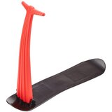 Master Skuter za snijeg PVC 170823 | Eponuda.ba