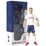  Akcijska figura Dejan Kulusevski - Tottenham Hotspur, 20 cm | shoptok.hr