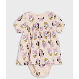Sinsay Bodi Disney | shoptok.hr