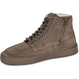 Blackstone Polškornji CG524-WALNUT Kostanjeva | Shoptok.si