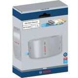 Bosch pro multi material testera sa navojem za otvore 111 mm, 2608901537 | Eponuda.com