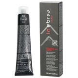 Inebrya Color barva za lase vse vrste las 100 ml unisex | Shoptok.si