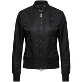 Blauer Jakne LAURIE 26SBLDC01218 Črna | Shoptok.si