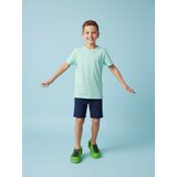 Sinsay Klompe s motivom dinosaura | shoptok.hr