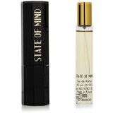 State Of Mind Modern Nomad EDP Refill Set 2 x 20 ml + Džepni Sprej (unisex) | shoptok.hr
