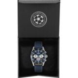 Jacques Lemans CHAMPIONS LEAGUE JLCL-102A | Shoptok.si