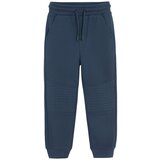 Cool club hlače trenirka DH CCB3010549 M plava 128 | shoptok.hr