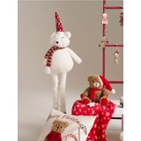 Sinsay Božićni ukras | shoptok.hr