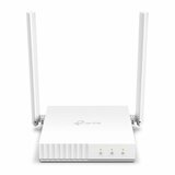 Tp-link lan router WR844N wifi 300Mb/s cene