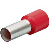 Knipex hilzne sa plastičnim prstenovima po 200 komada ( 97 99 332 ) | ePonuda.com