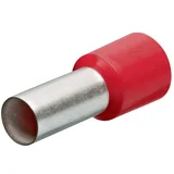 hilzne sa plastičnim prstenovima po 200 komada ( 97 99 332 )