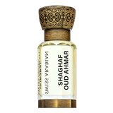 Swiss Arabian Shaghaf Oud Ahmar Parfumirano olje unisex 12 ml | Shoptok.si
