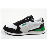 Puma Nizke superge St Runner V4 pisana Cene