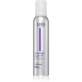 Londa Professional Dramatize it pjena za kosu s dodatno pojačanim učvršćivanjem 200 ml u