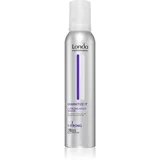 Londa Professional Dramatize it pjena za kosu s dodatno pojačanim učvršćivanjem 200 ml